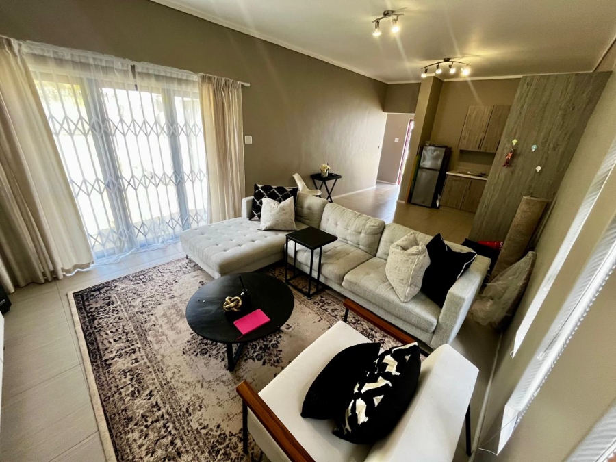 2 Bedroom Property for Sale in Nahoon Valley Park Eastern Cape